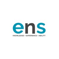 ENS PVT LTD logo, ENS PVT LTD contact details