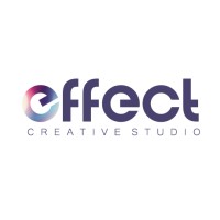 Effect Studio logo, Effect Studio contact details