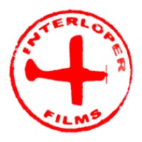 Interloper Films logo, Interloper Films contact details