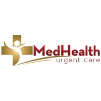 MEDHEALTH URGENT CARE LLC logo, MEDHEALTH URGENT CARE LLC contact details