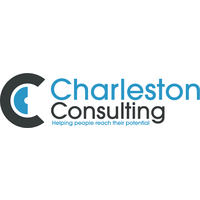 Charleston Consulting logo, Charleston Consulting contact details