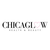 CHICAGLOW logo, CHICAGLOW contact details