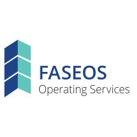 FASEOS – Entire Operating Services logo, FASEOS – Entire Operating Services contact details