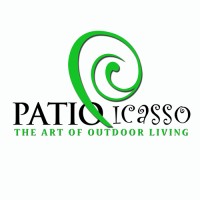 Patio Picasso logo, Patio Picasso contact details