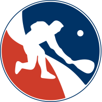 International Racquetball Tour logo, International Racquetball Tour contact details