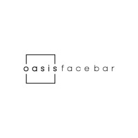 Oasis Face Bar Franchising logo, Oasis Face Bar Franchising contact details