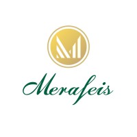 Merafeis logo, Merafeis contact details