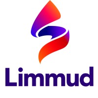 Limmud / Limmud International logo, Limmud / Limmud International contact details