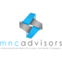 MNC Advisors logo, MNC Advisors contact details