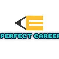 Perfect Career logo, Perfect Career contact details