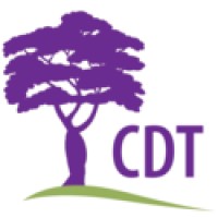 Congregation Dorshei Tzedek logo, Congregation Dorshei Tzedek contact details