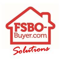 FSBO-Buyer logo, FSBO-Buyer contact details