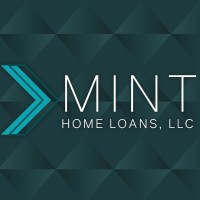 Mint Home Loans, LLC logo, Mint Home Loans, LLC contact details