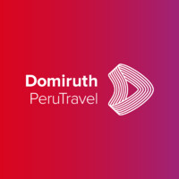 Domiruth Perú Travel (DMC) logo, Domiruth Perú Travel (DMC) contact details