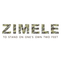 ZIMELE USA logo, ZIMELE USA contact details