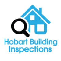 Hobart Building Inspections logo, Hobart Building Inspections contact details