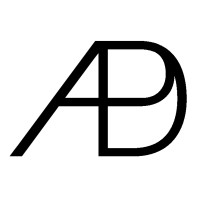 Alexandra Peck Design logo, Alexandra Peck Design contact details