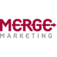 Merge-Marketing logo, Merge-Marketing contact details