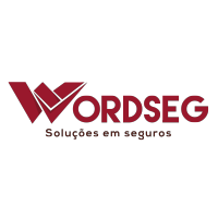 Wordseg logo, Wordseg contact details