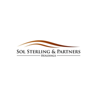 Sol Sterling & Partners logo, Sol Sterling & Partners contact details