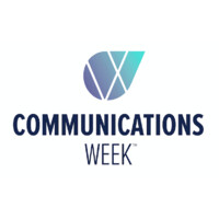 Communications Week logo, Communications Week contact details