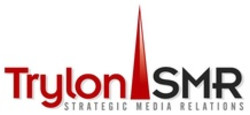 Trylon SMR logo, Trylon SMR contact details