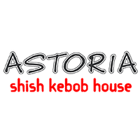 Astoria Shish Kebob House - Newmarket logo, Astoria Shish Kebob House - Newmarket contact details