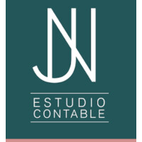 Estudio Contable JN logo, Estudio Contable JN contact details