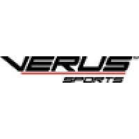 Verus Sports, Inc logo, Verus Sports, Inc contact details