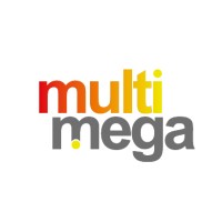 MULTI MEGA E-COMMERCE logo, MULTI MEGA E-COMMERCE contact details