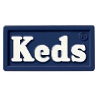 KEDS logo, KEDS contact details