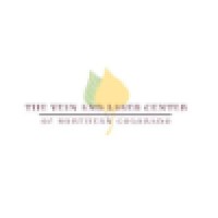 The Vein and Laser Center of Northern Colorado logo, The Vein and Laser Center of Northern Colorado contact details