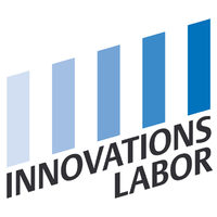 IL Innovationslabor GmbH logo, IL Innovationslabor GmbH contact details