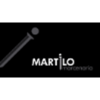 Marcenaria Martilo logo, Marcenaria Martilo contact details