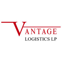 Vantage Logistics, LP logo, Vantage Logistics, LP contact details