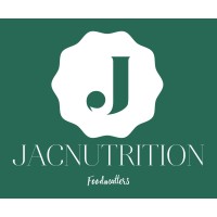 jacnutrition logo, jacnutrition contact details