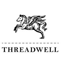 Threadwell Clothiers logo, Threadwell Clothiers contact details