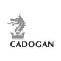 Cadogan logo, Cadogan contact details