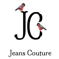 Jeans Couture - Fashion logo, Jeans Couture - Fashion contact details