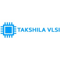 Takshila Institute of VLSI Technologies logo, Takshila Institute of VLSI Technologies contact details