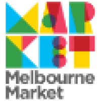 Melbourne Market Authority logo, Melbourne Market Authority contact details