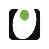 OliveMoney logo, OliveMoney contact details