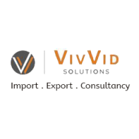 VIVVID SOLUTIONS logo, VIVVID SOLUTIONS contact details