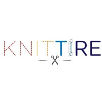 Knittire Global logo, Knittire Global contact details