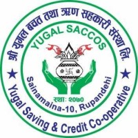 Yugal Savings & Credit Cooperative Limited logo, Yugal Savings & Credit Cooperative Limited contact details