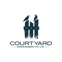 Courtyard Entertainment Pvt. Ltd. logo, Courtyard Entertainment Pvt. Ltd. contact details