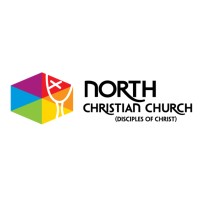 North Christian Church (Disciples of Christ) logo, North Christian Church (Disciples of Christ) contact details