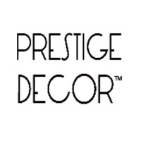 Prestige Decor Window Treatments & Upholstery logo, Prestige Decor Window Treatments & Upholstery contact details