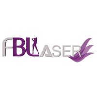 Forever Beauty Laser Co,Ltd logo, Forever Beauty Laser Co,Ltd contact details