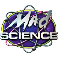 Mad Science of NE Central Florida logo, Mad Science of NE Central Florida contact details